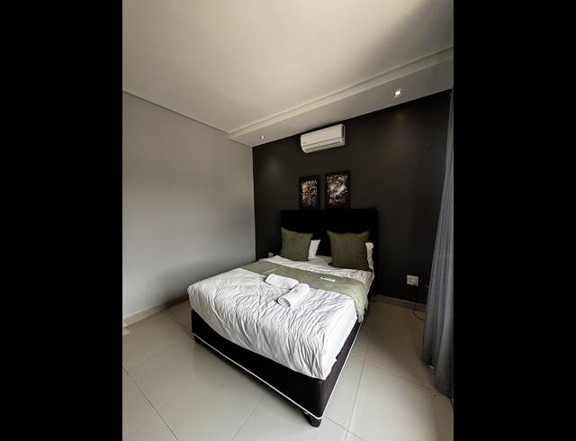 1 BEDROOM APARTMENT FOR SALE IN BROADACRES